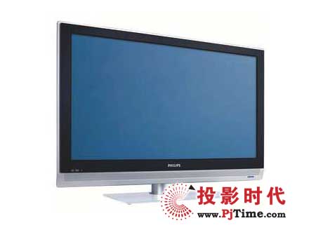 47PFL7422Һ