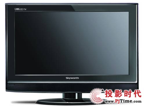 创维COOCAA TV酷开液晶电视