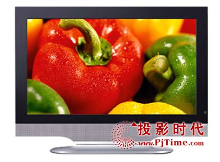 TCL L46E64Һ