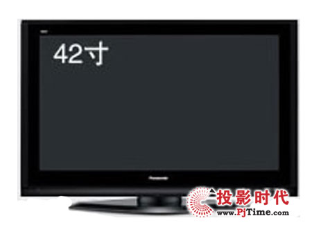 42PV700Cӵ