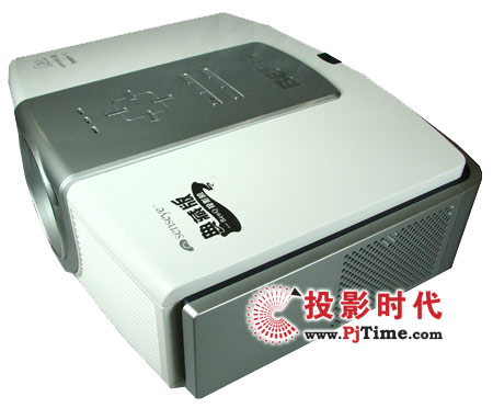 W9000 1080PͶӰ