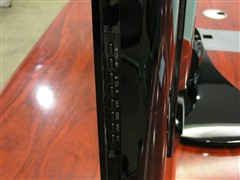 ݻò!LG¿5Һ