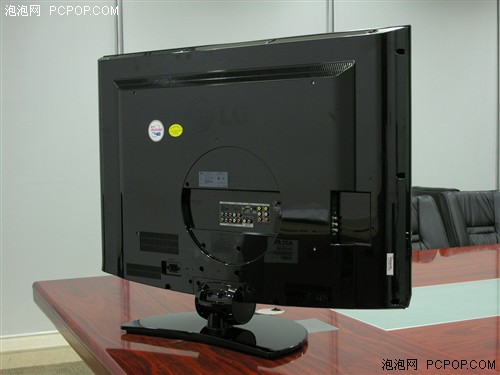 ݻò!LG¿5Һ