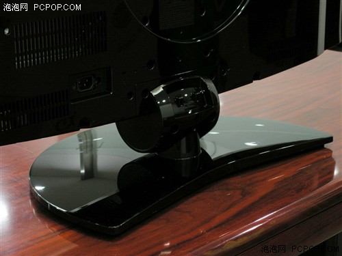 ݻò!LG¿5Һ