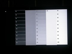 ݻò!LG¿5Һ