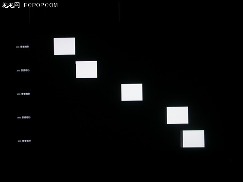 ݻò!LG¿5Һ