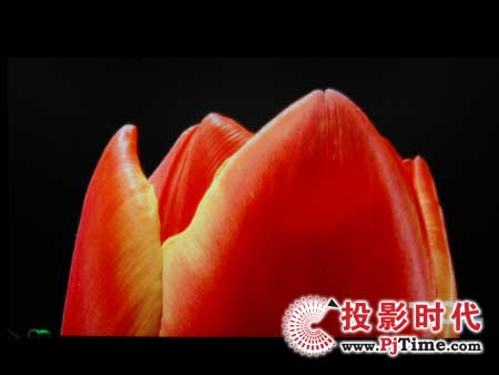 点击放大,TCL超薄52英寸L52H78F液晶电视