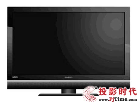 熊猫L32A703I/L42A703I/L46A703FI液晶电视