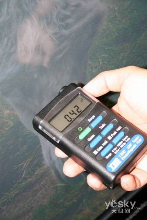  ƽ   42PV700C