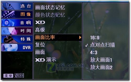 ڶʱ!LGƷ47"ҺTVײ 