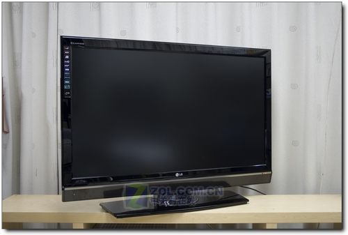 ڶʱ!LGƷ47"ҺTVײ 