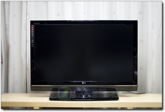 ڶʱ!LGƷ47"ҺTVײ 