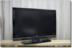 ڶʱ!LGƷ47"ҺTVײ 