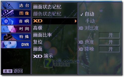ڶʱ!LGƷ47"ҺTVײ 