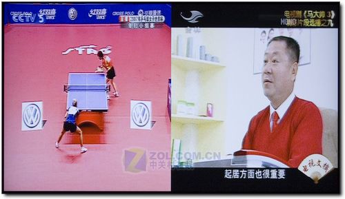 ڶʱ!LGƷ47"ҺTVײ 