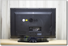 ڶʱ!LGƷ47"ҺTVײ 
