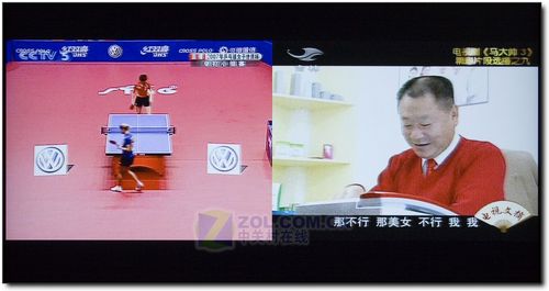 ڶʱ!LGƷ47"ҺTVײ 