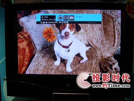 Ŵ󣬴ά47L18RMҺý幦Ч