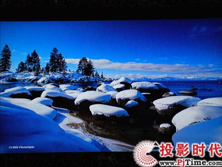 Ŵ󣬺TLM40V69Һ