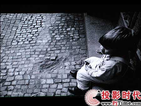 Ŵ󣬺TLM40V69Һ