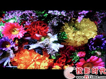 Ŵ󣬺TLM40V69Һ