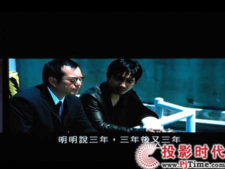 点击放大,海信TLM40V69液晶电视