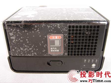 LEDͶӰSP-P310ME