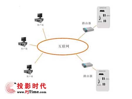 20071129101020534.jpg