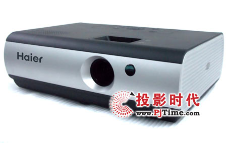 HR-P820、HR-P821