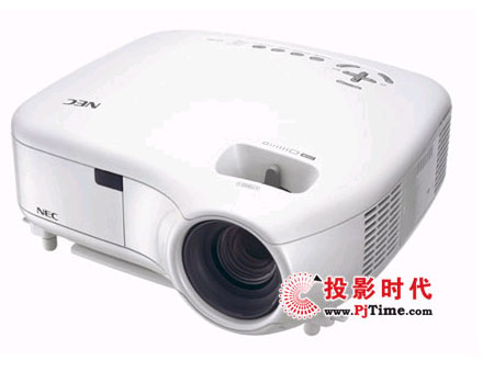 NEC LT380+