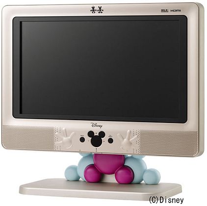 UnidenƳ20ĵ˹ LCD HDTV