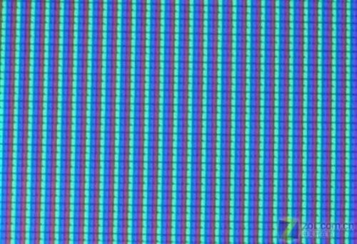 315±ƭռӲԼ