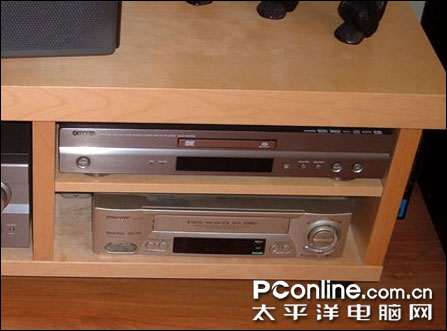 DVD-S1700