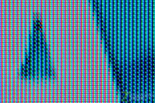 αգ̨ASVҺƪ