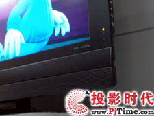 三洋LCD-42CA9液晶电视