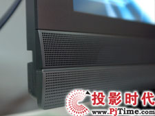三洋LCD-42CA9液晶电视