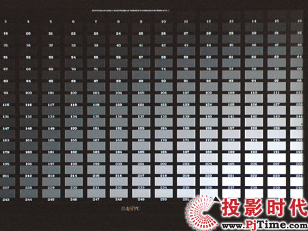 LCD-42CA9Һ