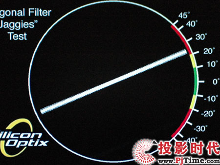 三洋LCD-42CA9液晶电视