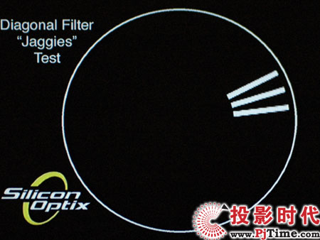 三洋LCD-42CA9液晶电视