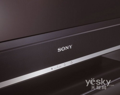  V380A Һ BRAVIA
