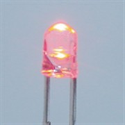 21֮!LEDȫ