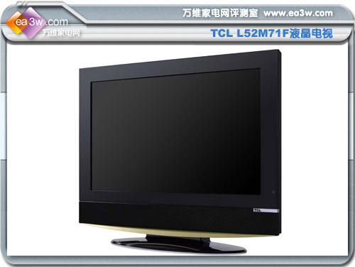 TCL L52M71FҺ