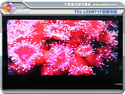 TCL L52M71FҺ
