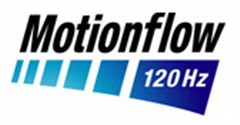 1080pLED0710ƽ弼