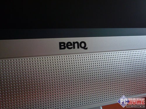 明基Q频道VP1901|BENQ