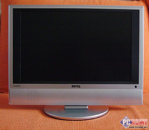 明基Q频道VP1901|BENQ