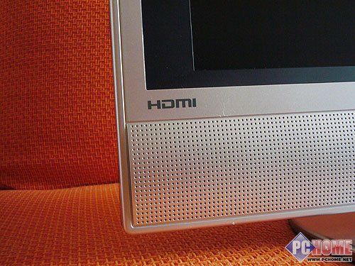 明基Q频道VP1901|BENQ