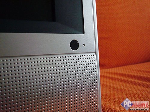 明基Q频道VP1901|BENQ