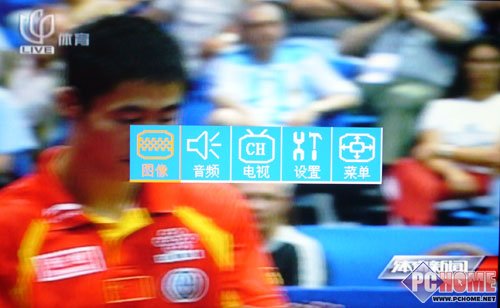 明基Q频道VP1901|BENQ