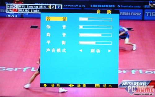 明基Q频道VP1901|BENQ